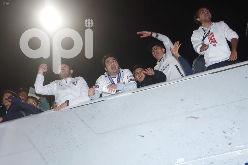 UIO-FESTEJOS-LIGA-DE-QUITO