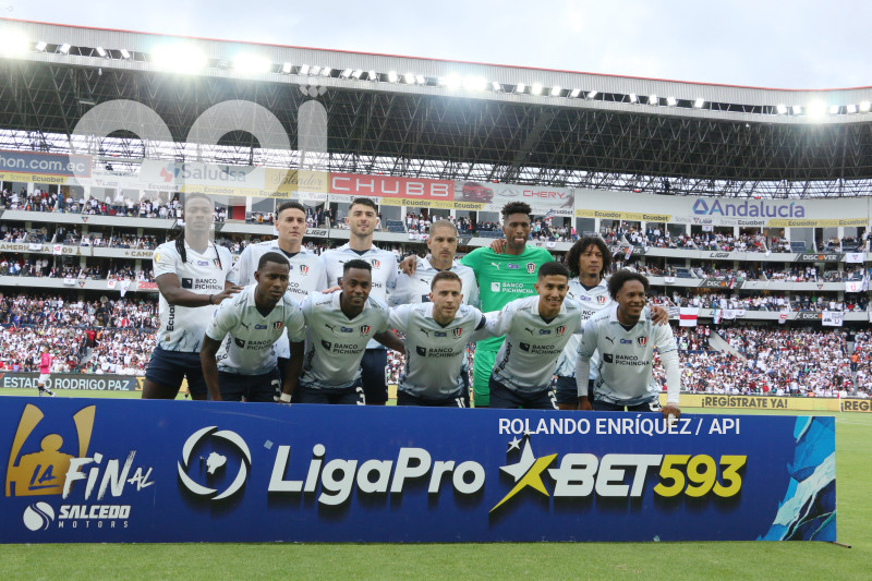 FBL-LIGAPRO-FINAL LIGA-INDEPENDIENTE