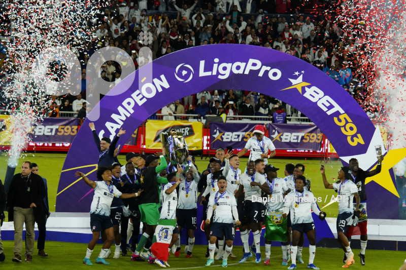 FBL-LIGAPRO-FINAL LIGA-INDEPENDIENTE