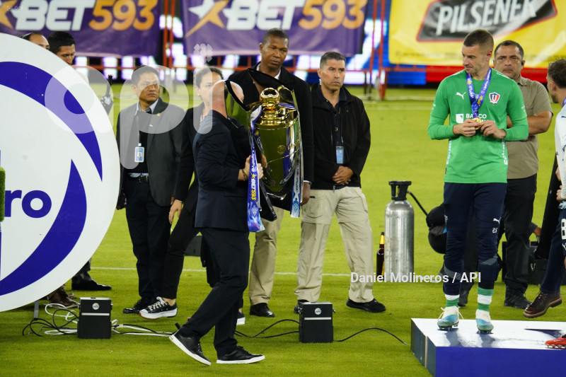 FBL-LIGAPRO-FINAL LIGA-INDEPENDIENTE