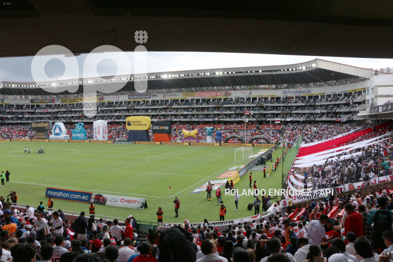 FBL-LIGAPRO-FINAL LIGA-INDEPENDIENTE
