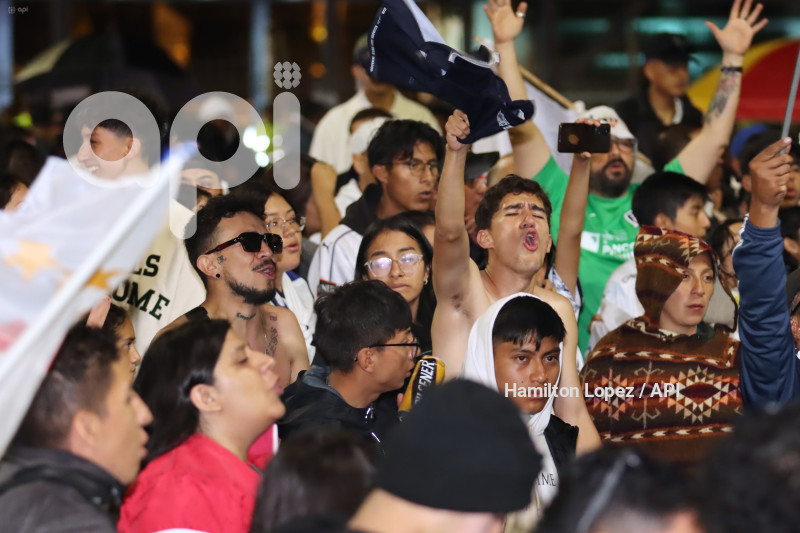 UIO-FESTEJOS-LIGA-DE-QUITO