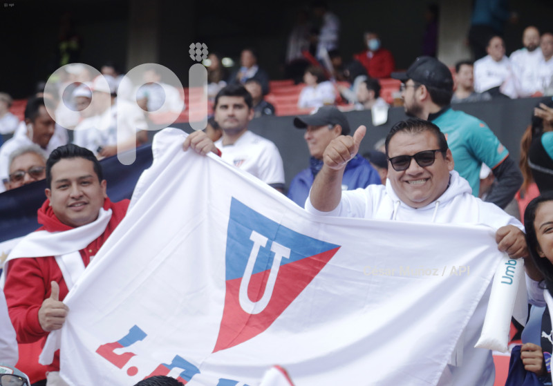 FBL-LIGAPRO-FINAL LIGA-INDEPENDIENTE
