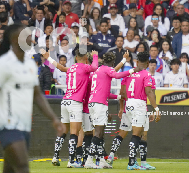 FBL-LIGAPRO-FINAL LIGA-INDEPENDIENTE