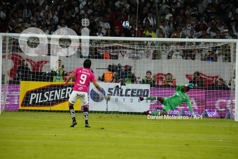 FBL-LIGAPRO-FINAL LIGA-INDEPENDIENTE