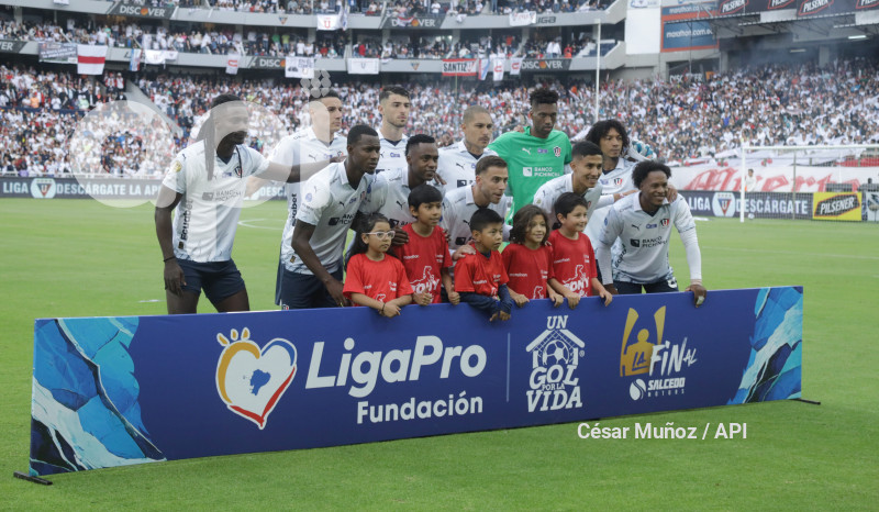 FBL-LIGAPRO-FINAL LIGA-INDEPENDIENTE