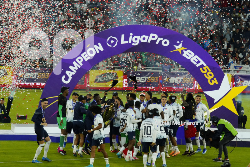 FBL-LIGAPRO-FINAL LIGA-INDEPENDIENTE
