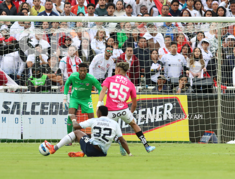 FBL-LIGAPRO-FINAL LIGA-INDEPENDIENTE