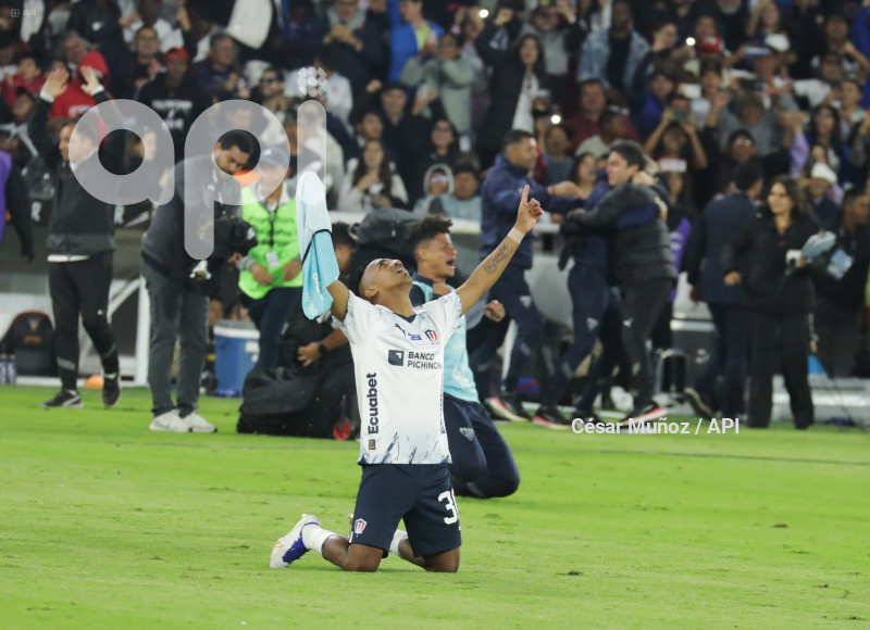 FBL-LIGAPRO-FINAL LIGA-INDEPENDIENTE