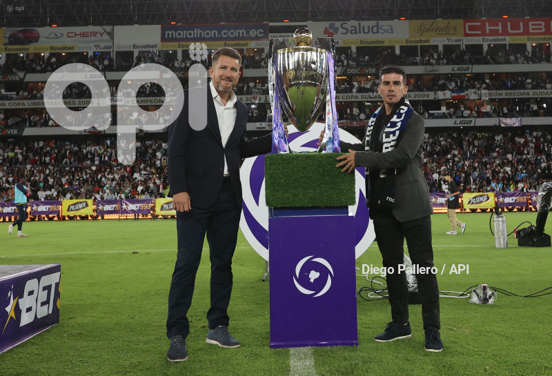 FBL-LIGAPRO-FINAL LIGA-INDEPENDIENTE