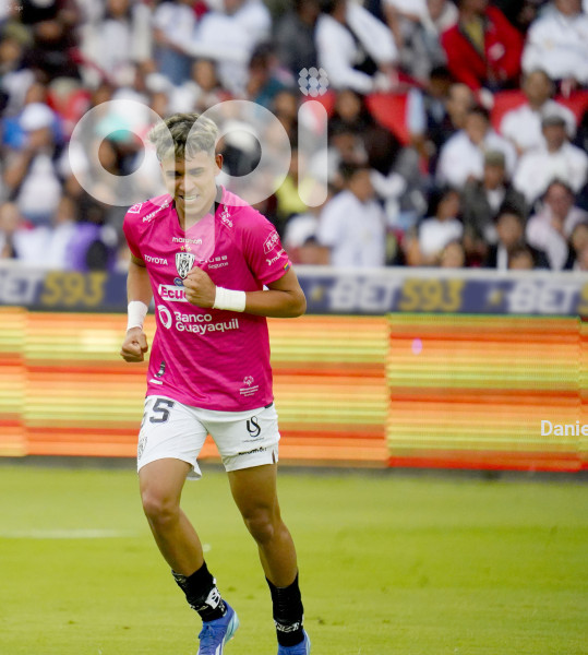 FBL-LIGAPRO-FINAL LIGA-INDEPENDIENTE