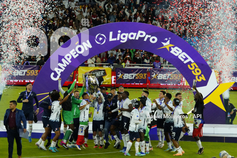 FBL-LIGAPRO-FINAL LIGA-INDEPENDIENTE