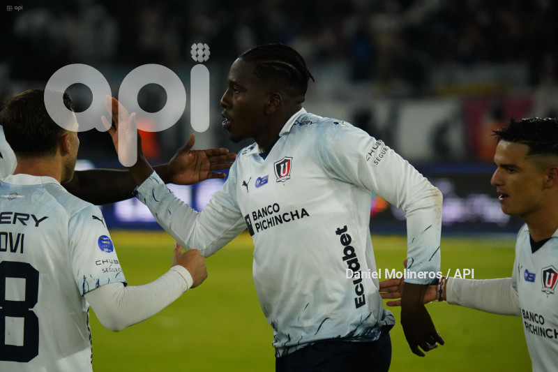 FBL-LIGAPRO-FINAL LIGA-INDEPENDIENTE