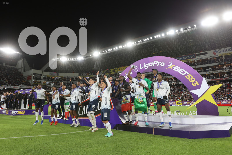 FBL-LIGAPRO-FINAL LIGA-INDEPENDIENTE