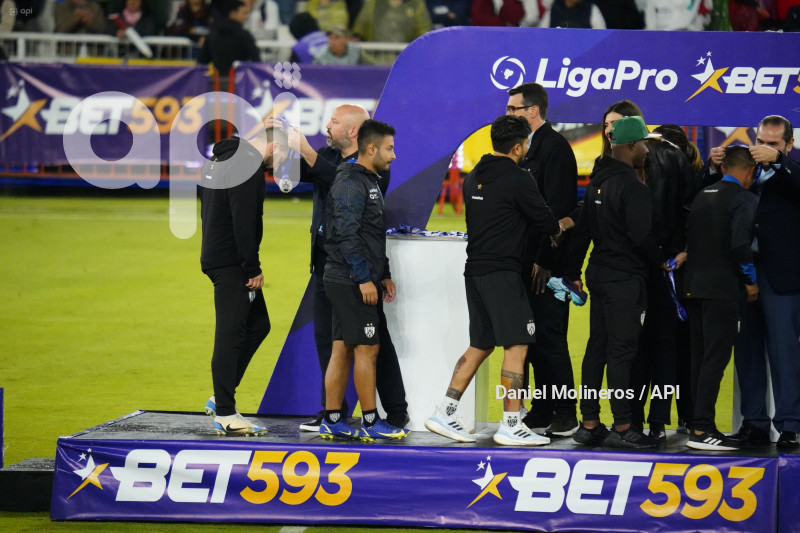 FBL-LIGAPRO-FINAL LIGA-INDEPENDIENTE