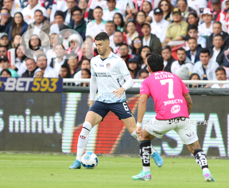FBL-LIGAPRO-FINAL LIGA-INDEPENDIENTE