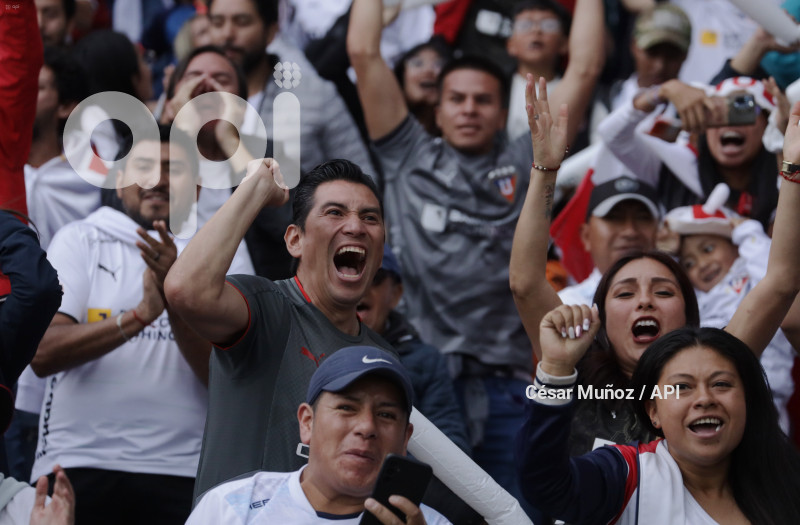 FBL-LIGAPRO-FINAL LIGA-INDEPENDIENTE