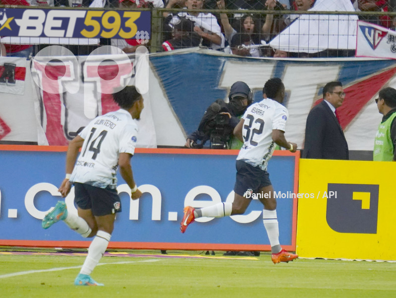 FBL-LIGAPRO-FINAL LIGA-INDEPENDIENTE
