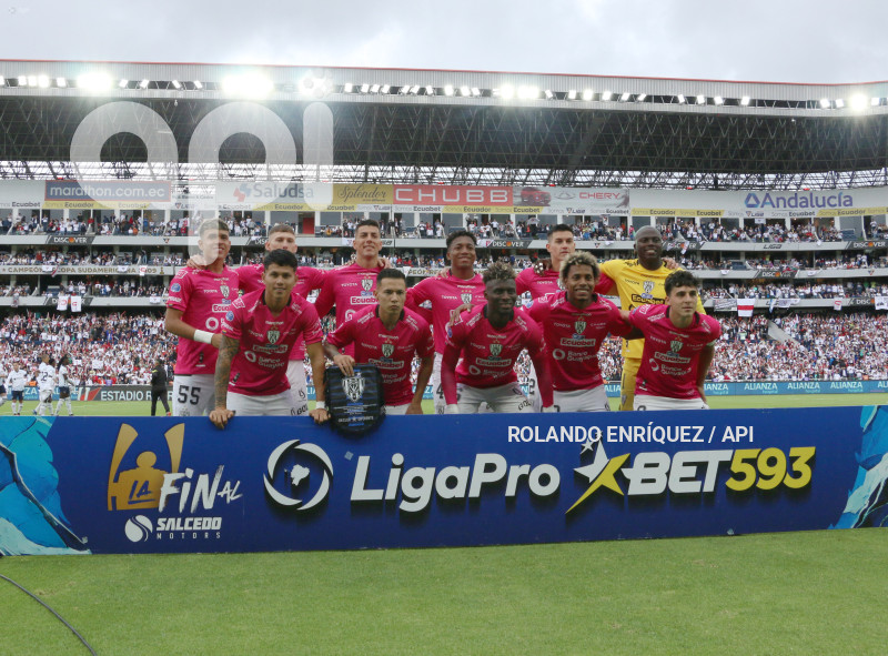 FBL-LIGAPRO-FINAL LIGA-INDEPENDIENTE