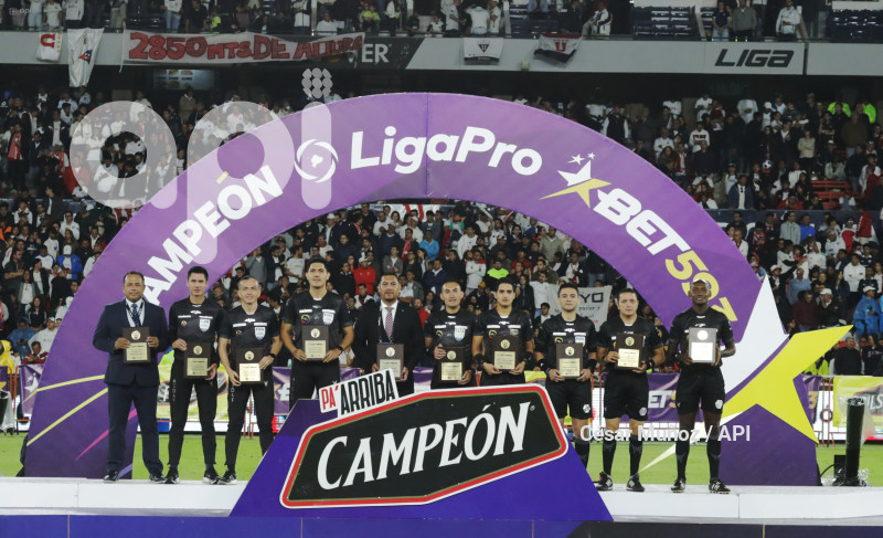 FBL-LIGAPRO-FINAL LIGA-INDEPENDIENTE