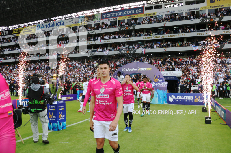 FBL-LIGAPRO-FINAL LIGA-INDEPENDIENTE