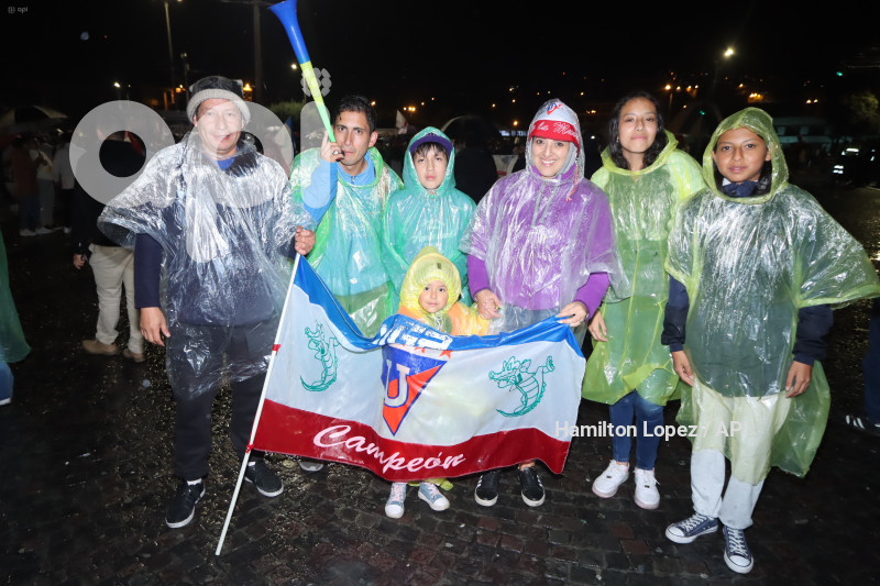 UIO-FESTEJOS-LIGA-DE-QUITO