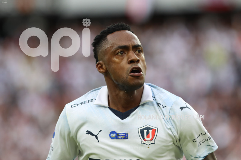 FBL-LIGAPRO-FINAL LIGA-INDEPENDIENTE