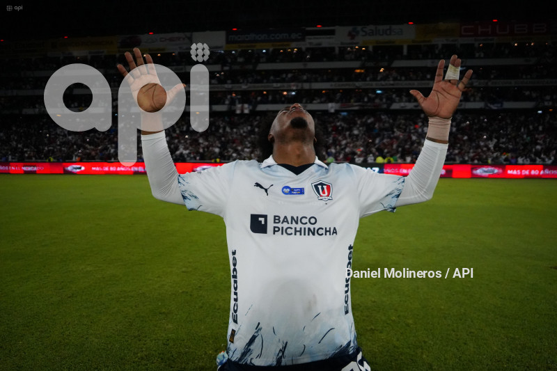 FBL-LIGAPRO-FINAL LIGA-INDEPENDIENTE