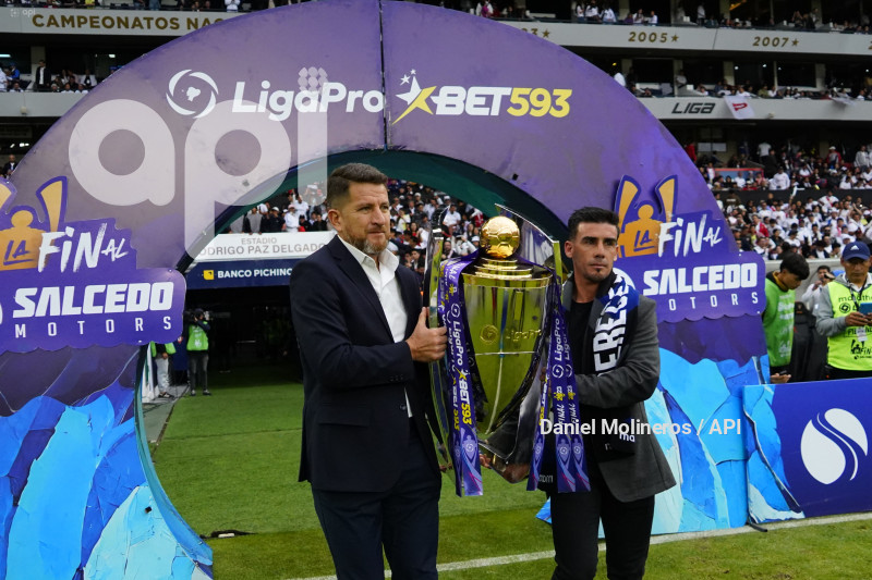 FBL-LIGAPRO-FINAL LIGA-INDEPENDIENTE