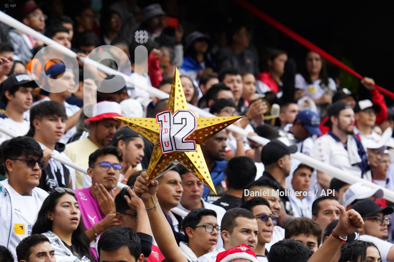 FBL-LIGAPRO-FINAL LIGA-INDEPENDIENTE