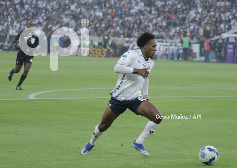 FBL-LIGAPRO-FINAL LIGA-INDEPENDIENTE