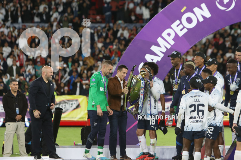 FBL-LIGAPRO-FINAL LIGA-INDEPENDIENTE