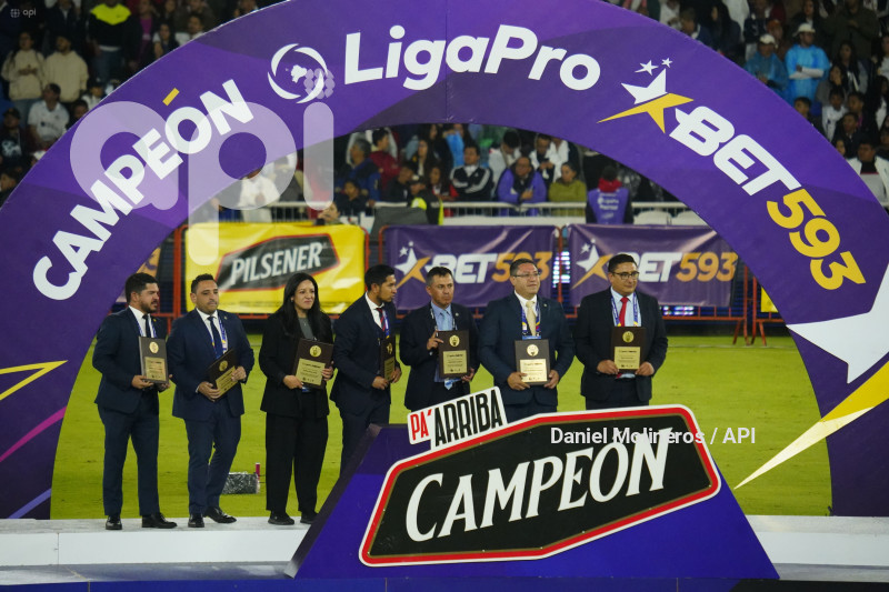FBL-LIGAPRO-FINAL LIGA-INDEPENDIENTE