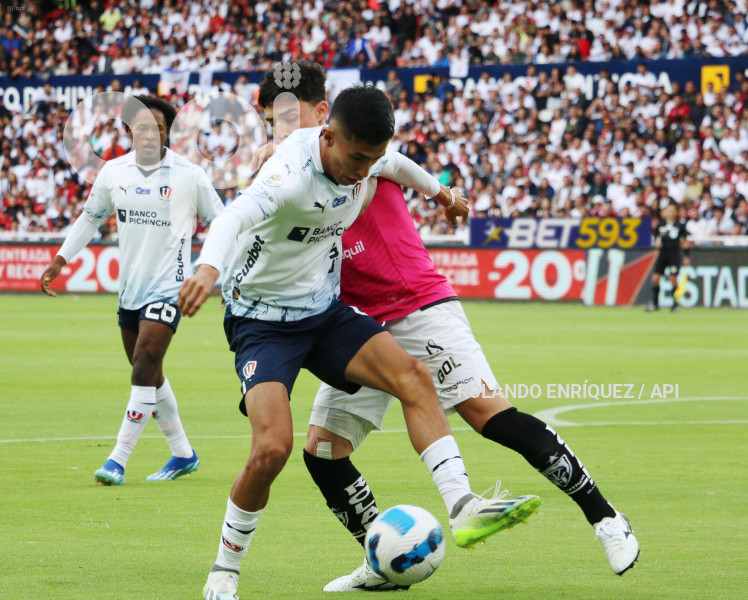 FBL-LIGAPRO-FINAL LIGA-INDEPENDIENTE