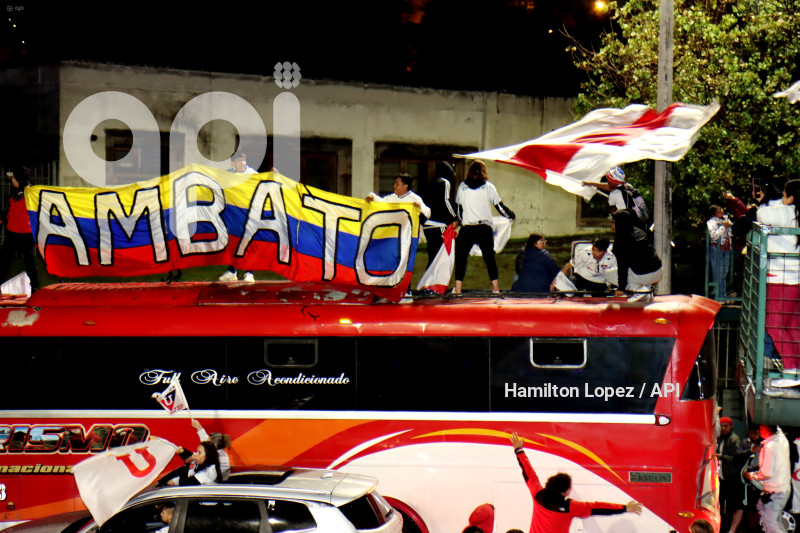 UIO-FESTEJOS-LIGA-DE-QUITO