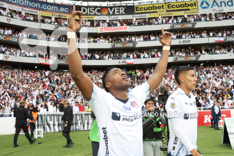 FBL-LIGAPRO-FINAL LIGA-INDEPENDIENTE