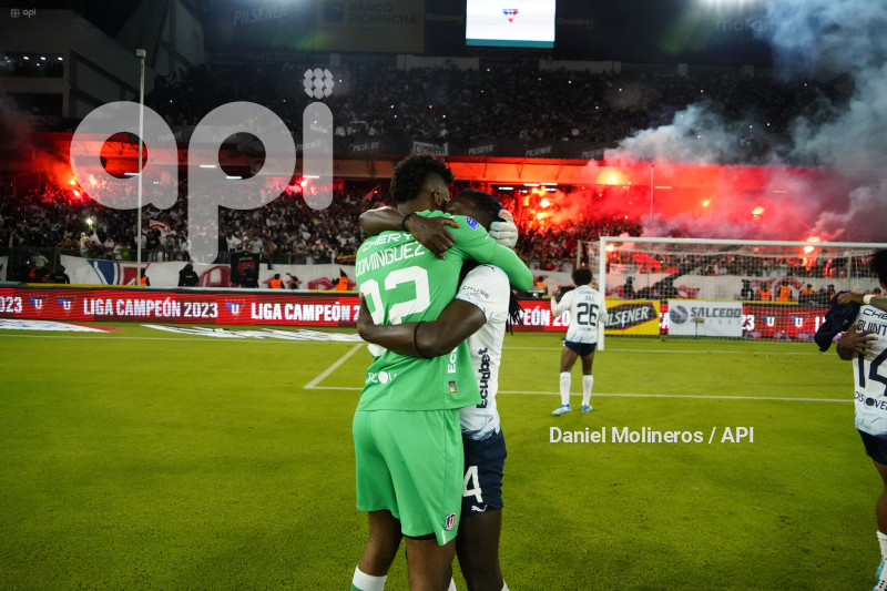 FBL-LIGAPRO-FINAL LIGA-INDEPENDIENTE