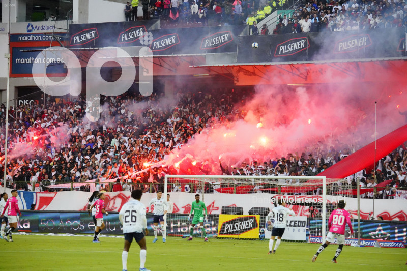FBL-LIGAPRO-FINAL LIGA-INDEPENDIENTE