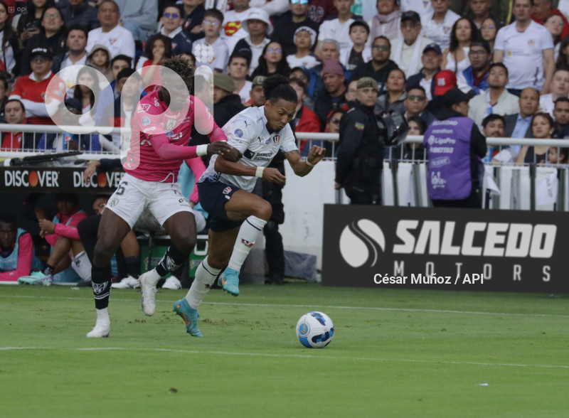 FBL-LIGAPRO-FINAL LIGA-INDEPENDIENTE