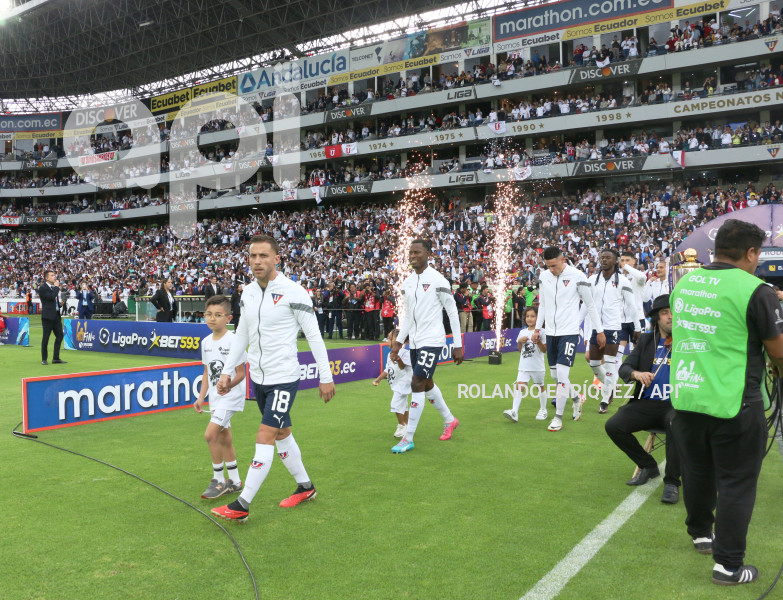 FBL-LIGAPRO-FINAL LIGA-INDEPENDIENTE