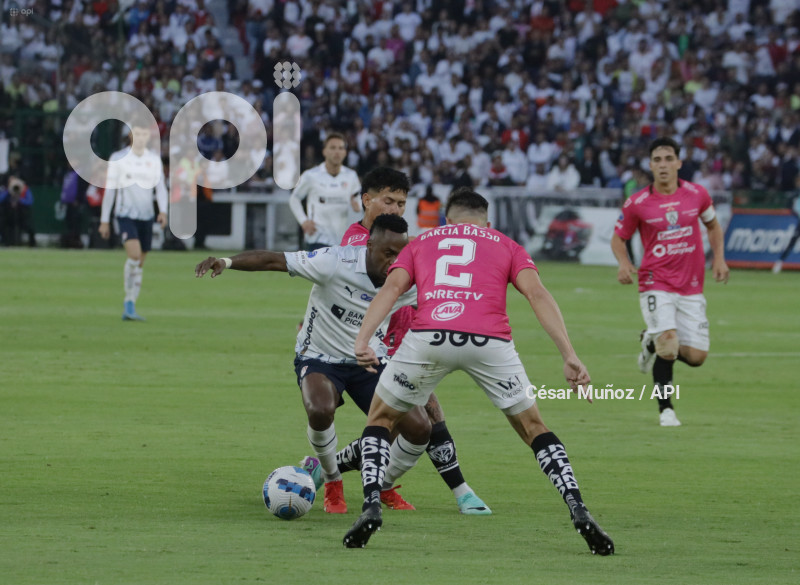 FBL-LIGAPRO-FINAL LIGA-INDEPENDIENTE