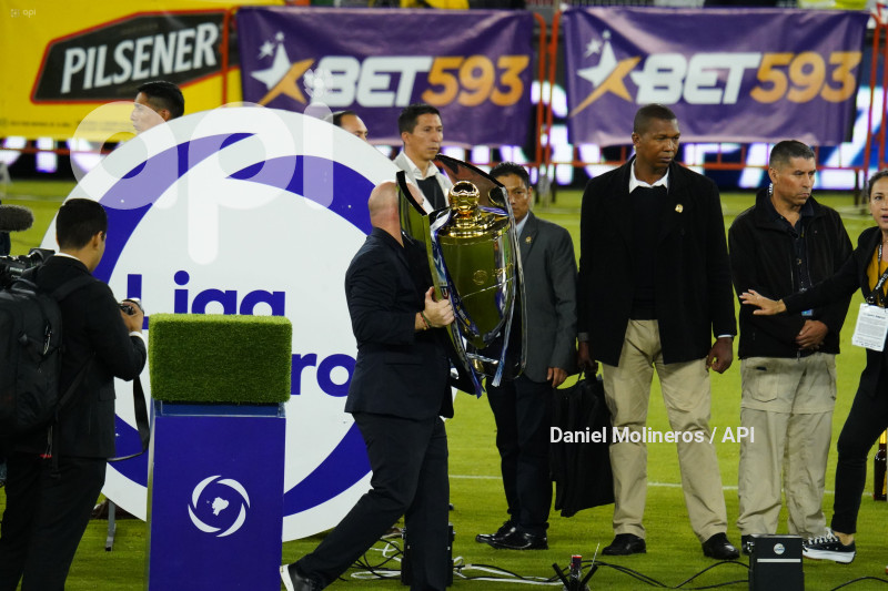 FBL-LIGAPRO-FINAL LIGA-INDEPENDIENTE