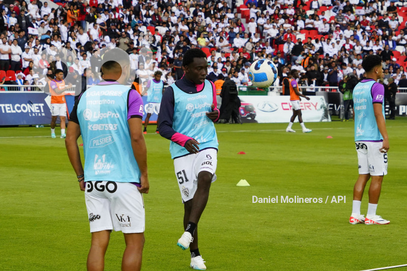 FBL-LIGAPRO-FINAL LIGA-INDEPENDIENTE
