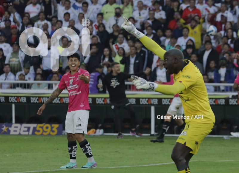 FBL-LIGAPRO-FINAL LIGA-INDEPENDIENTE