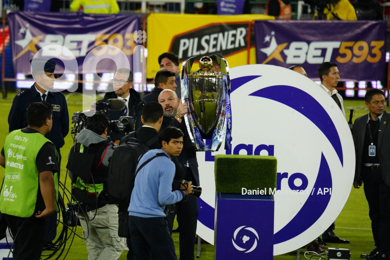 FBL-LIGAPRO-FINAL LIGA-INDEPENDIENTE