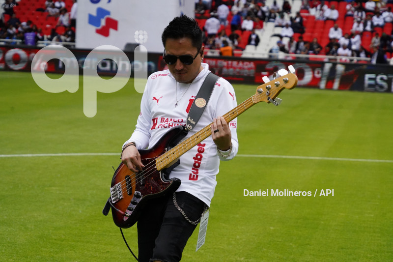 FBL-LIGAPRO-FINAL LIGA-INDEPENDIENTE