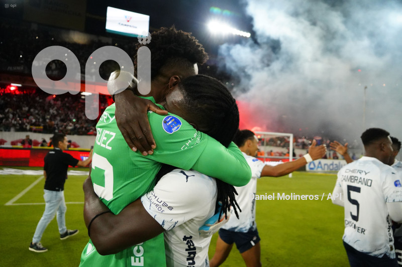 FBL-LIGAPRO-FINAL LIGA-INDEPENDIENTE