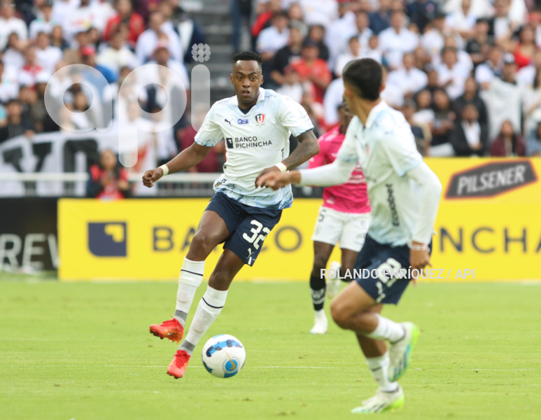 FBL-LIGAPRO-FINAL LIGA-INDEPENDIENTE