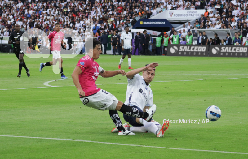 FBL-LIGAPRO-FINAL LIGA-INDEPENDIENTE