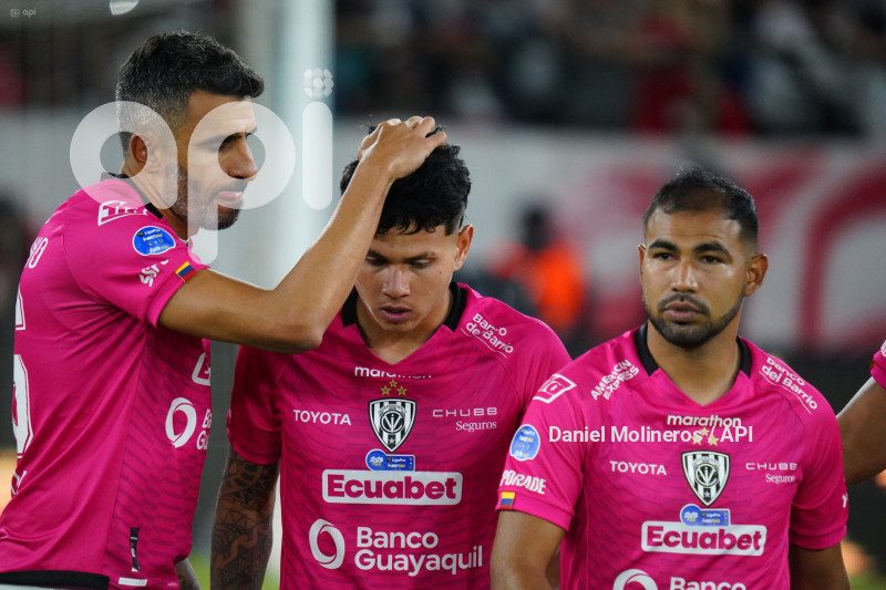 FBL-LIGAPRO-FINAL LIGA-INDEPENDIENTE